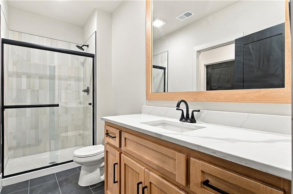 2135 Madison Avenue — photo 44