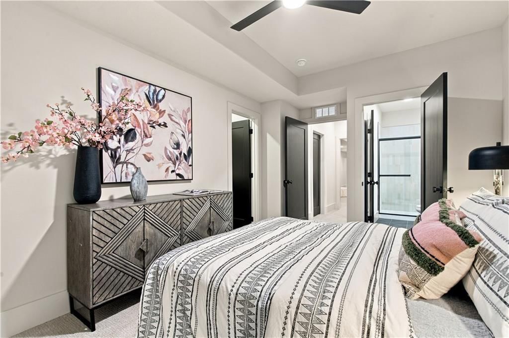 2135 Madison Avenue — photo 47