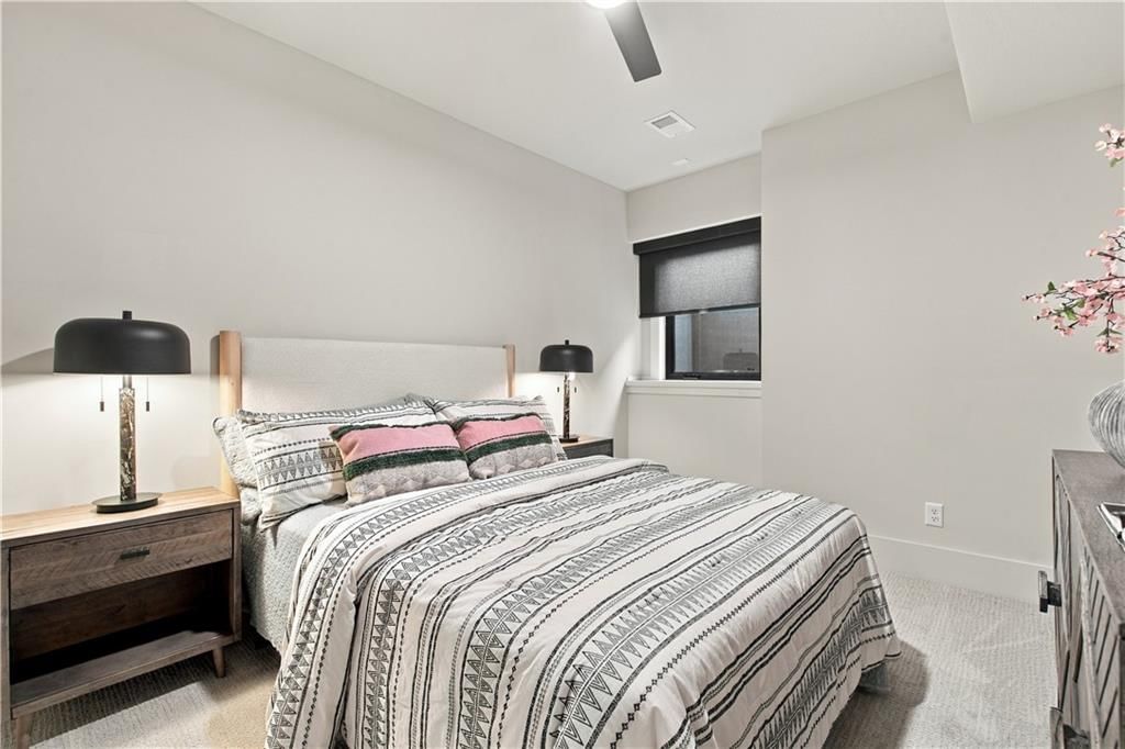2135 Madison Avenue — photo 48