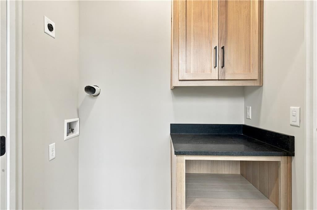 2135 Madison Avenue — photo 50