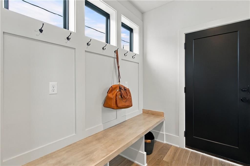 2135 Madison Avenue — photo 51