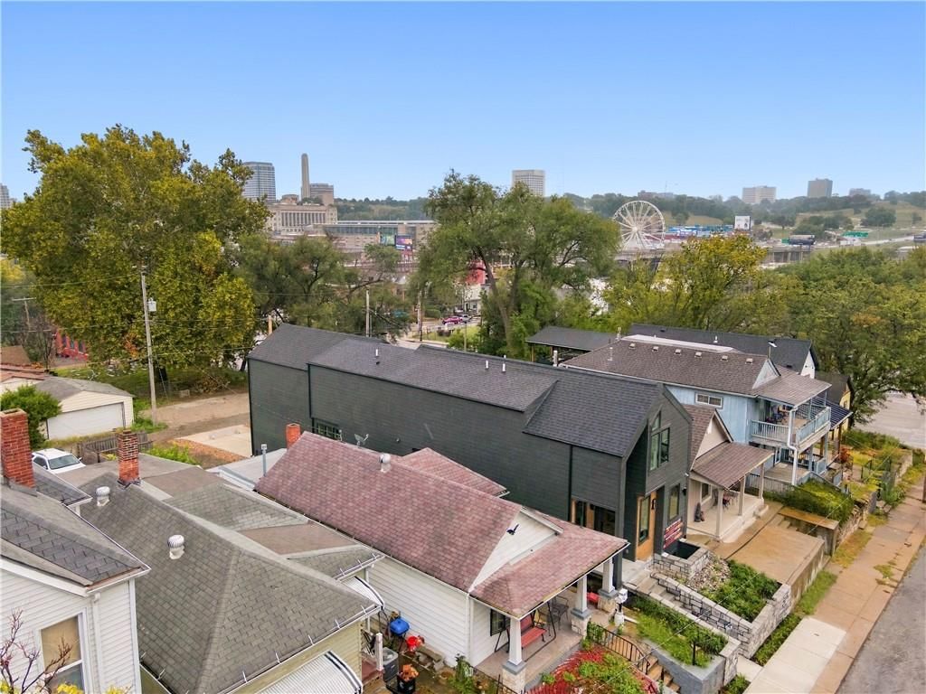 2135 Madison Avenue — photo 55