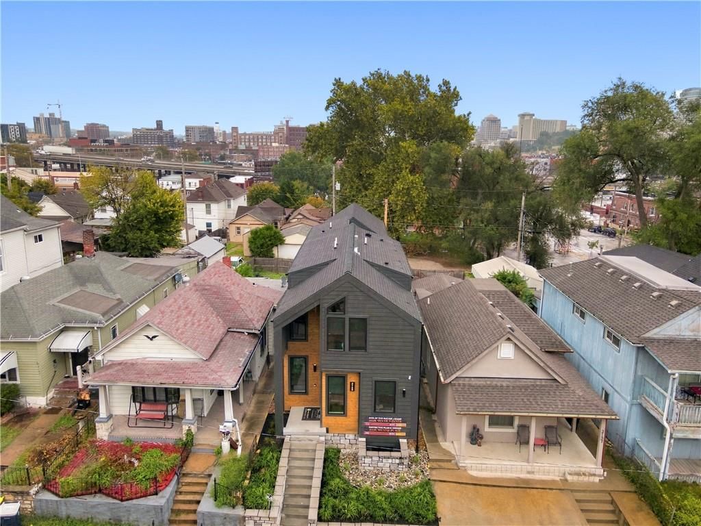 2135 Madison Avenue — photo 58