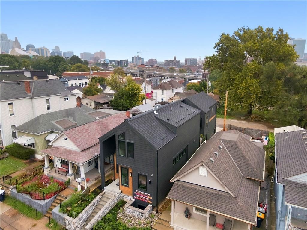 2135 Madison Avenue — photo 59