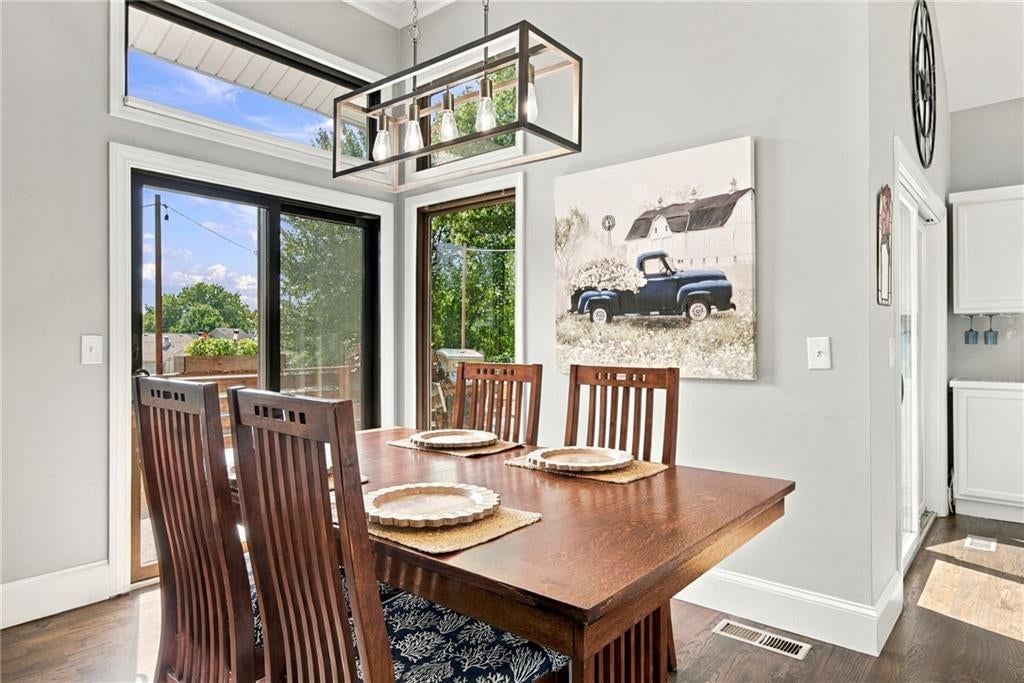 11846 Mackey Street — photo 10