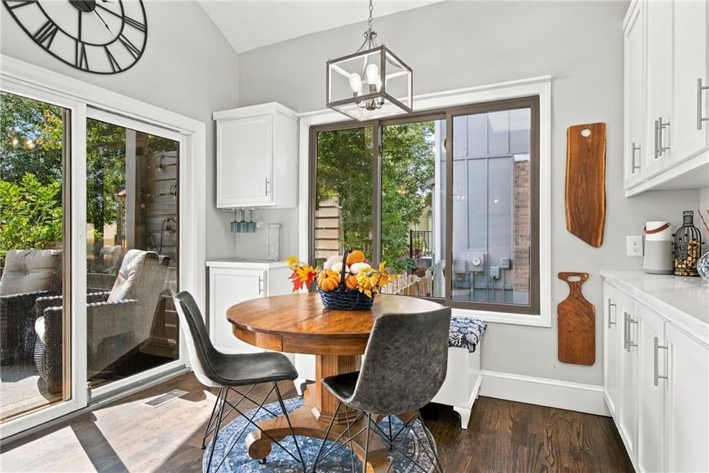 11846 Mackey Street — photo 11