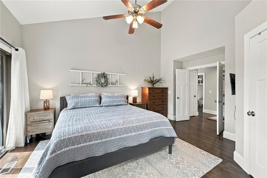 11846 Mackey Street — photo 12