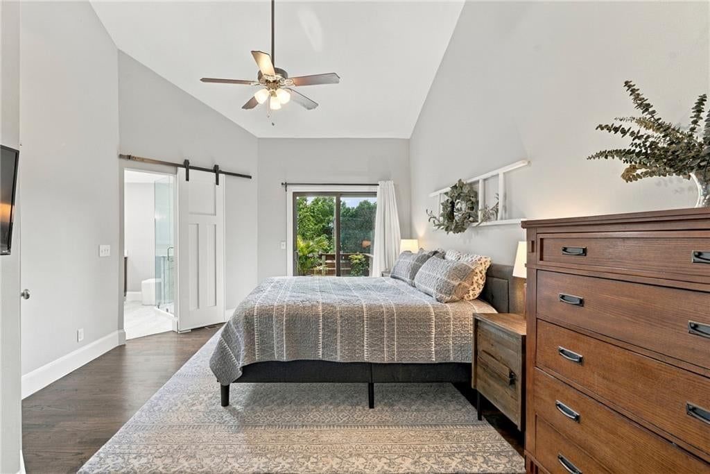 11846 Mackey Street — photo 13