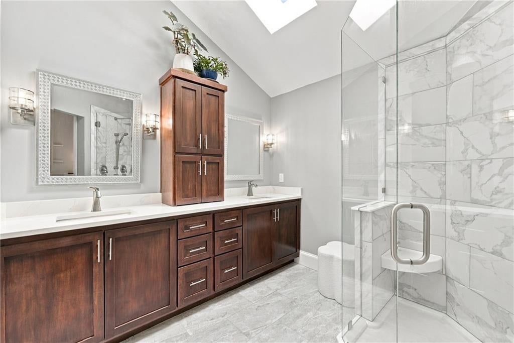 11846 Mackey Street — photo 14