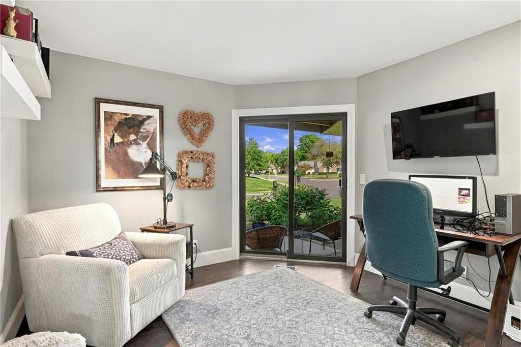 11846 Mackey Street — photo 15