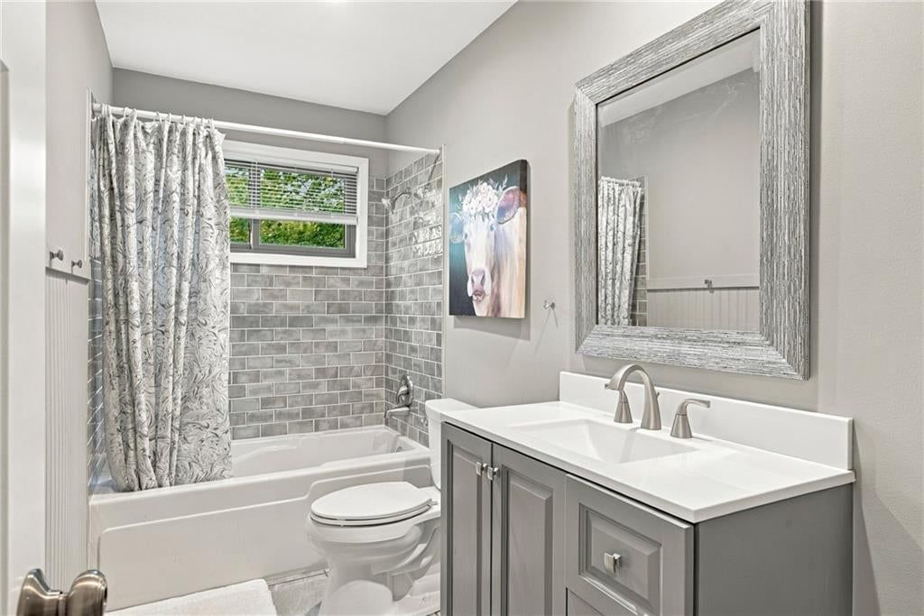 11846 Mackey Street — photo 16