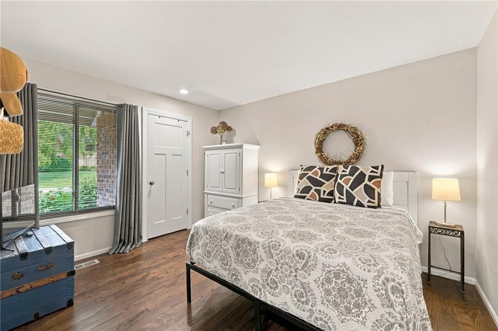 11846 Mackey Street — photo 17