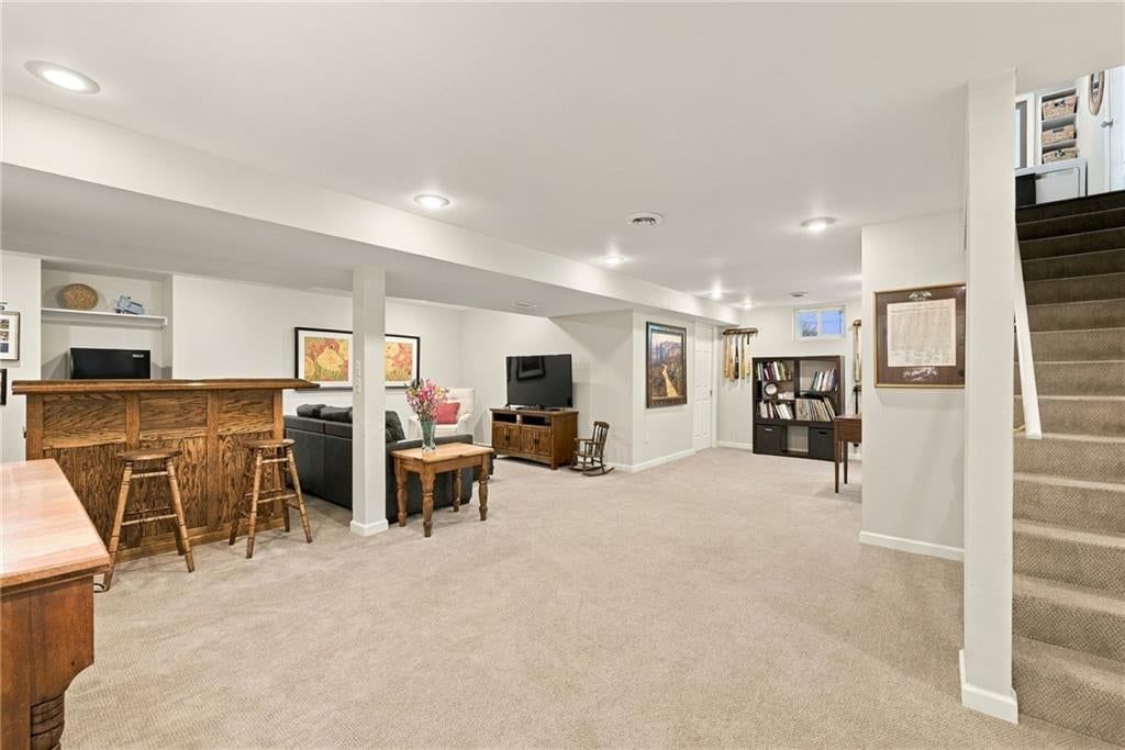 11846 Mackey Street — photo 19