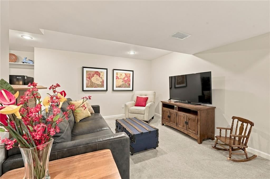 11846 Mackey Street — photo 20
