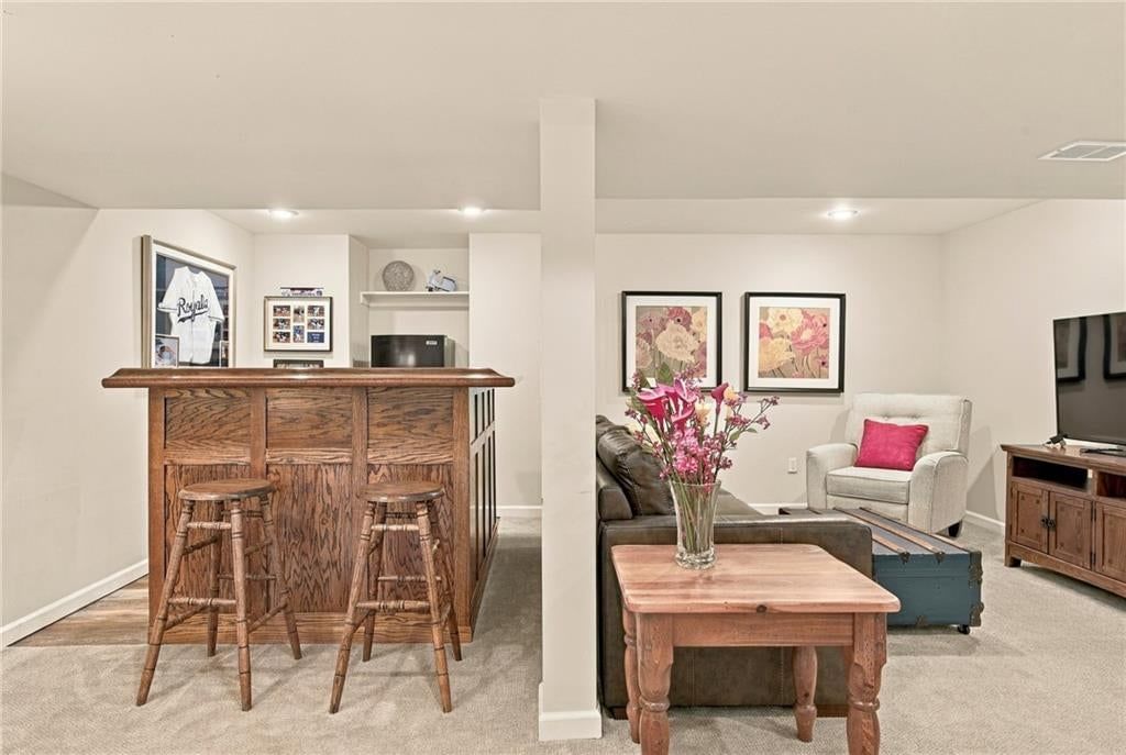 11846 Mackey Street — photo 21