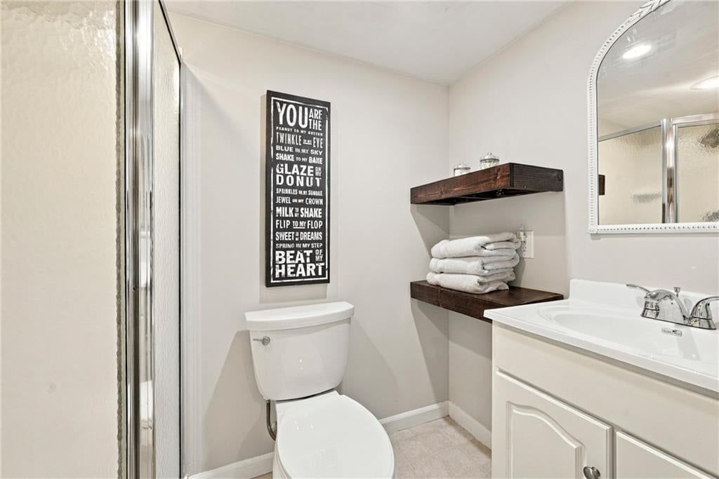 11846 Mackey Street — photo 22