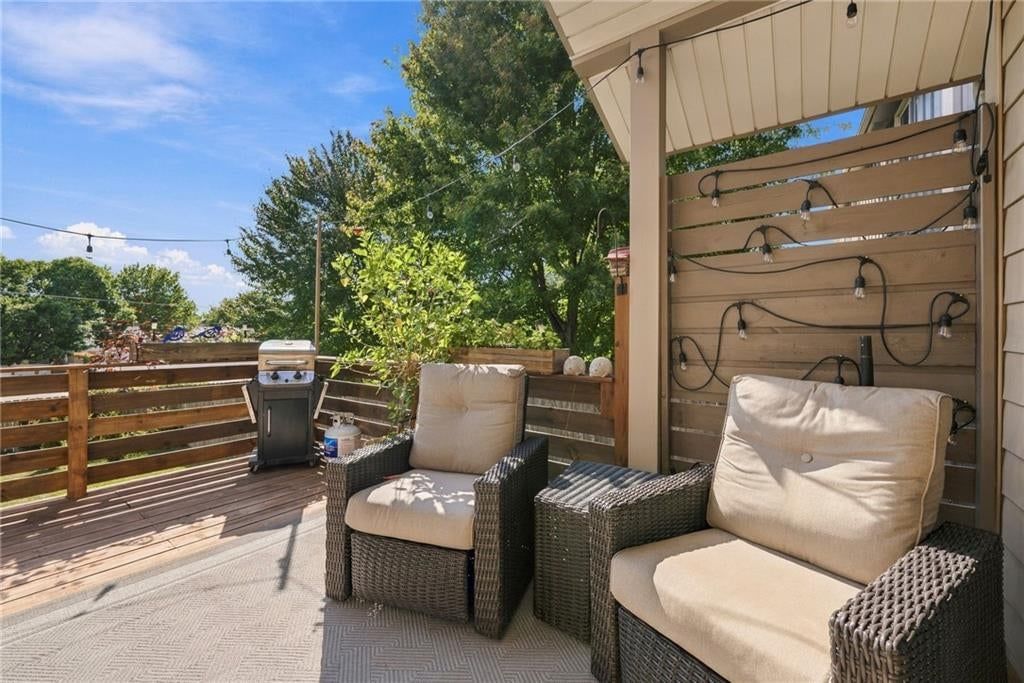 11846 Mackey Street — photo 23