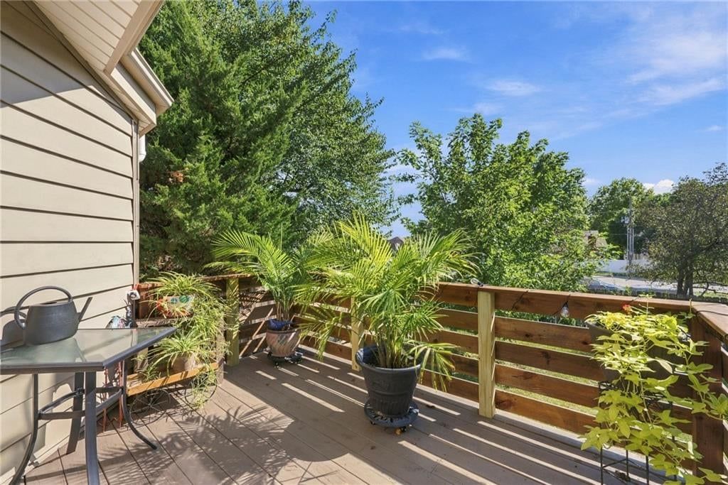 11846 Mackey Street — photo 24