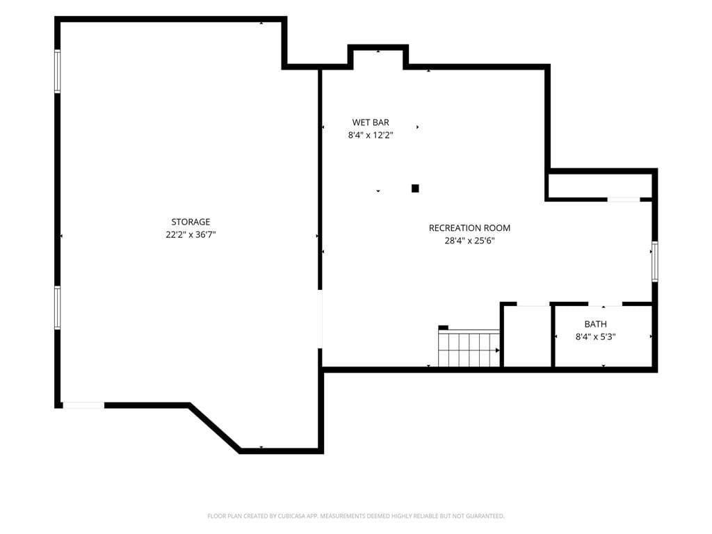 11846 Mackey Street — photo 26