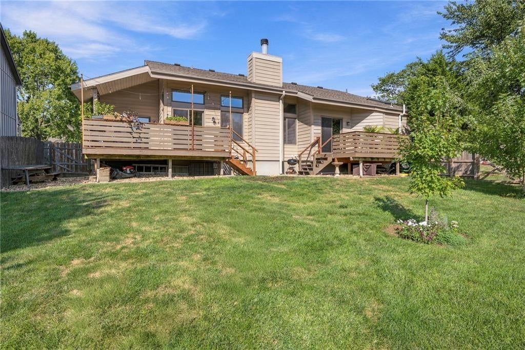 11846 Mackey Street — photo 27
