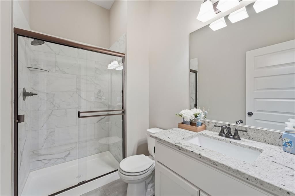9141 Carbondale Carbondale Street — photo 18