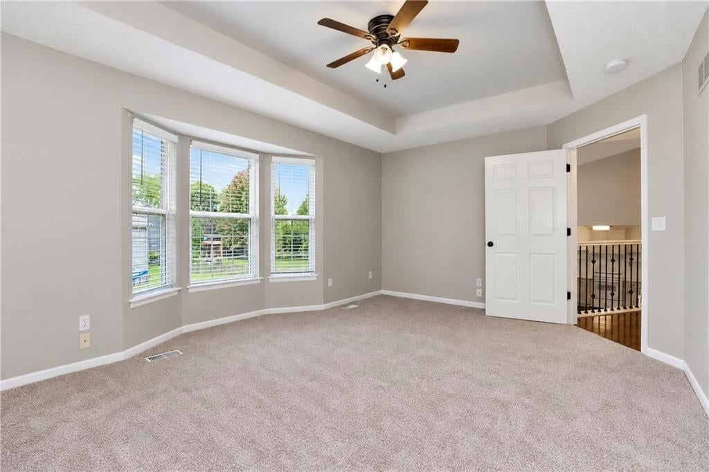 Photo 16 of 27 - 616 SE Battery Drive, Lee's Summit, MO 64063