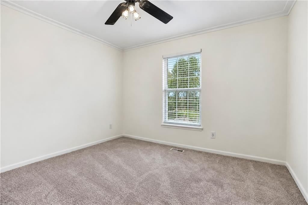 Photo 20 of 27 - 616 SE Battery Drive, Lee's Summit, MO 64063