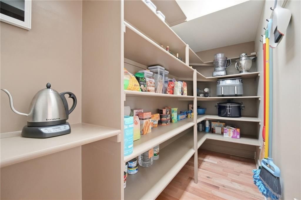 7808 N Chatham Avenue — photo 14