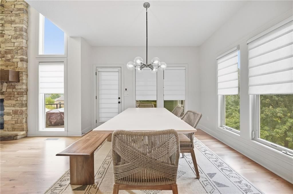 7808 N Chatham Avenue — photo 15