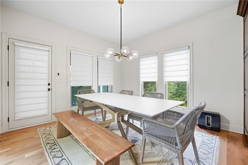 7808 N Chatham Avenue — photo 17