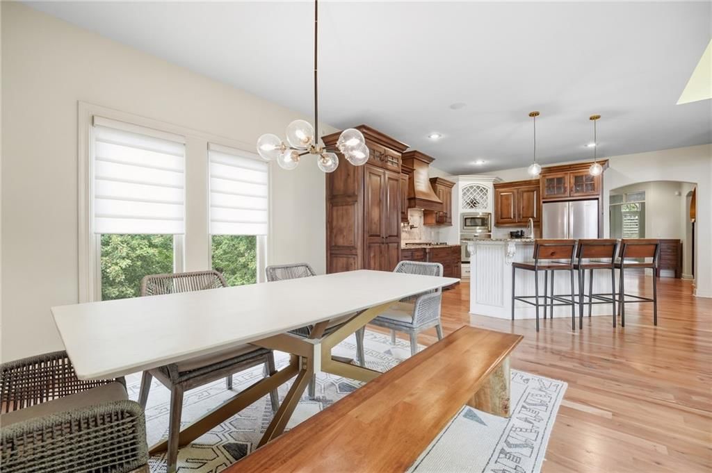 7808 N Chatham Avenue — photo 18