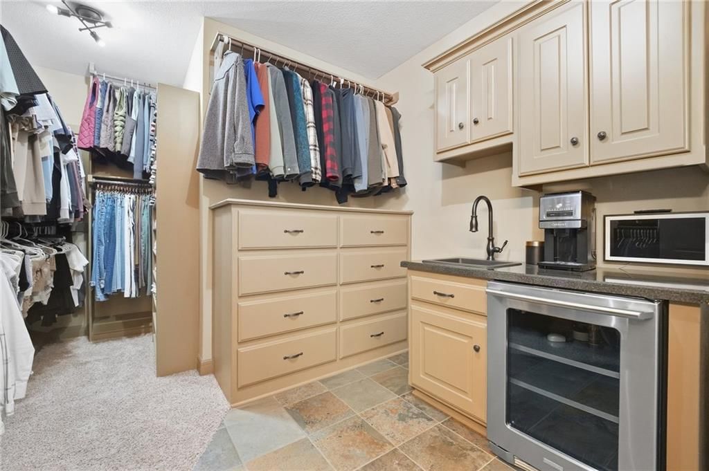 7808 N Chatham Avenue — photo 29