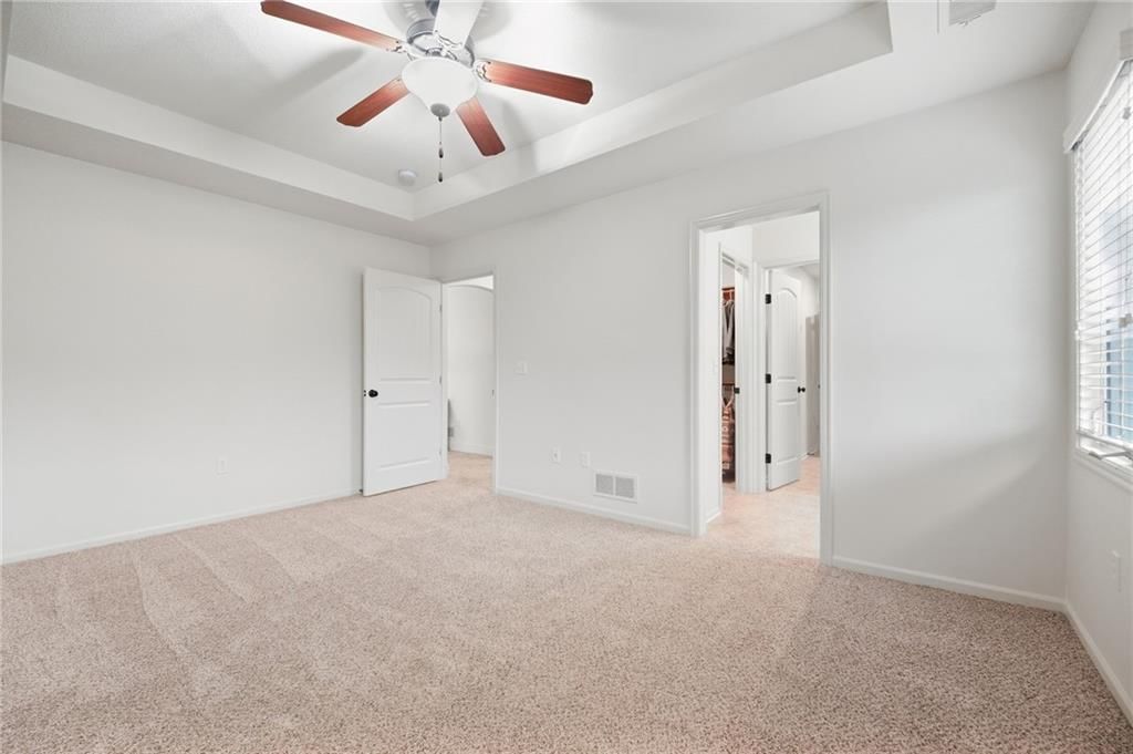 7808 N Chatham Avenue — photo 44