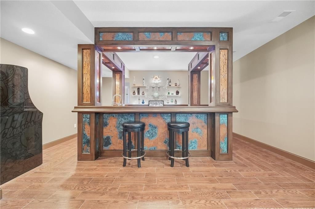 7808 N Chatham Avenue — photo 57