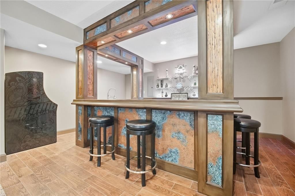 7808 N Chatham Avenue — photo 58