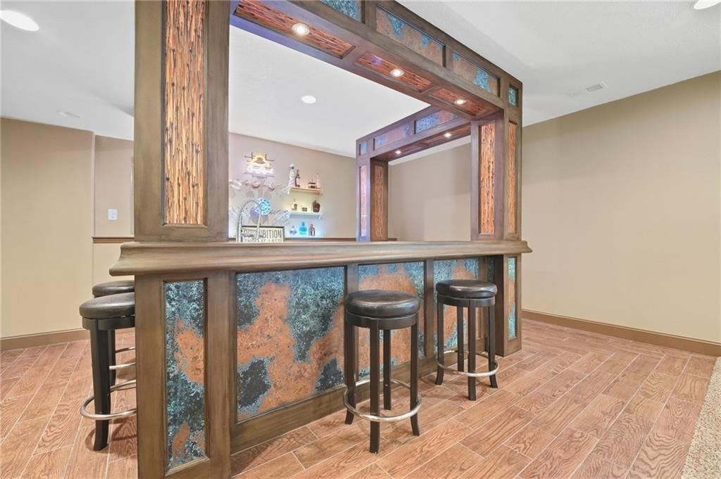 7808 N Chatham Avenue — photo 59