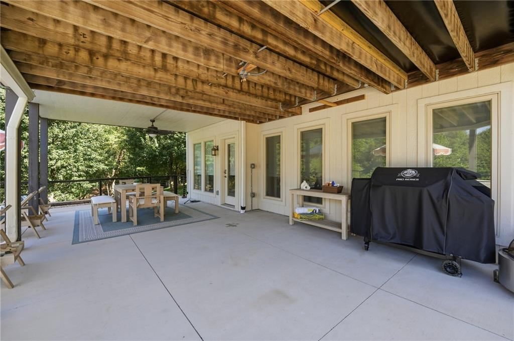 7808 N Chatham Avenue — photo 85