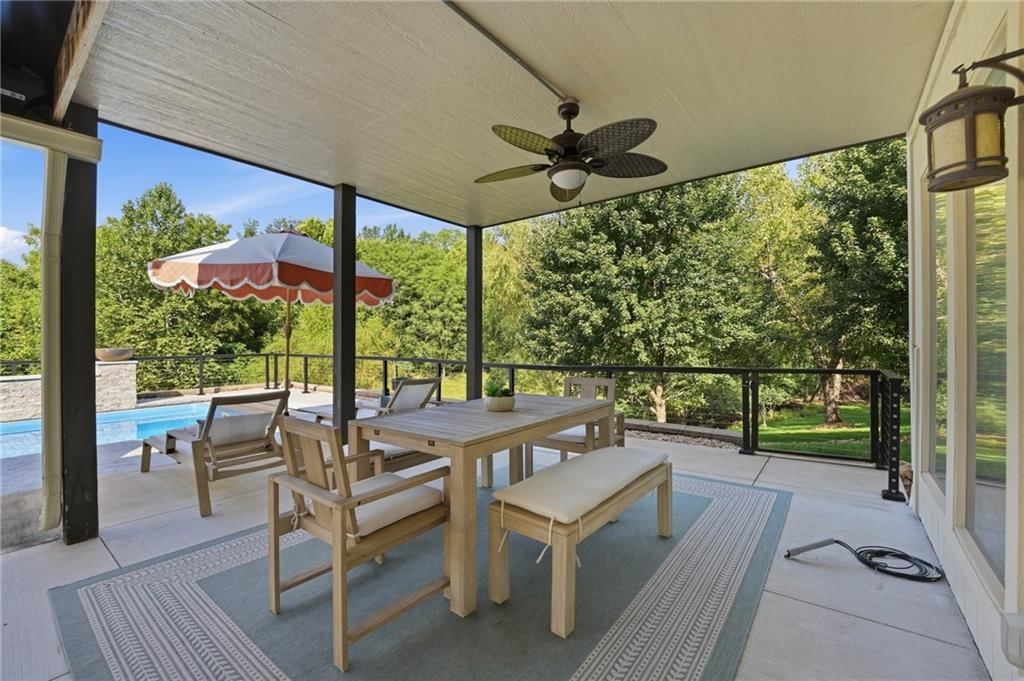 7808 N Chatham Avenue — photo 86