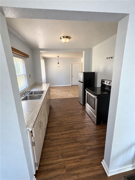 2816 N 41st Street — photo 5