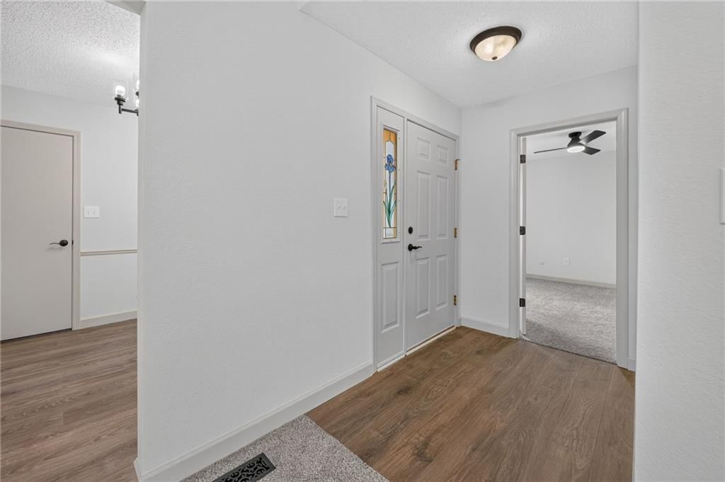 5226 Downey Avenue — photo 5