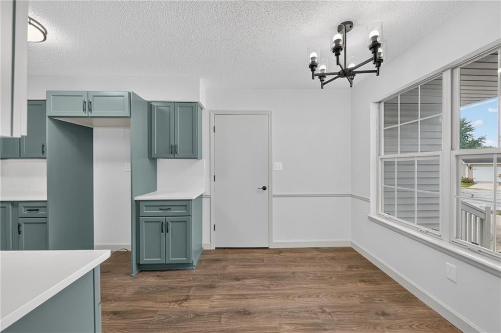 5226 Downey Avenue — photo 9