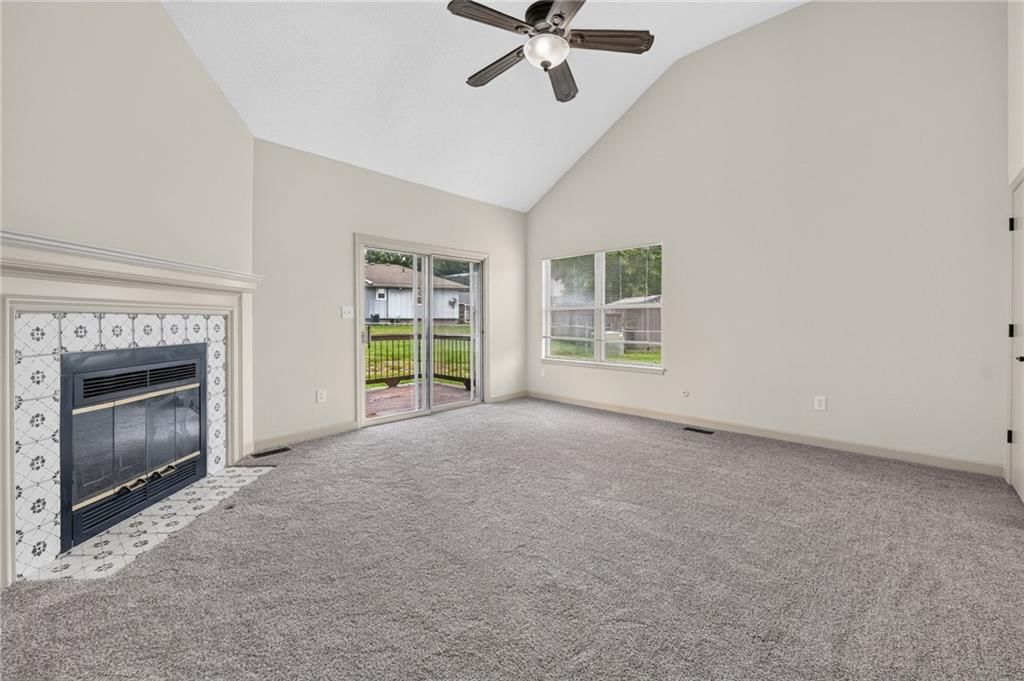 5226 Downey Avenue — photo 11