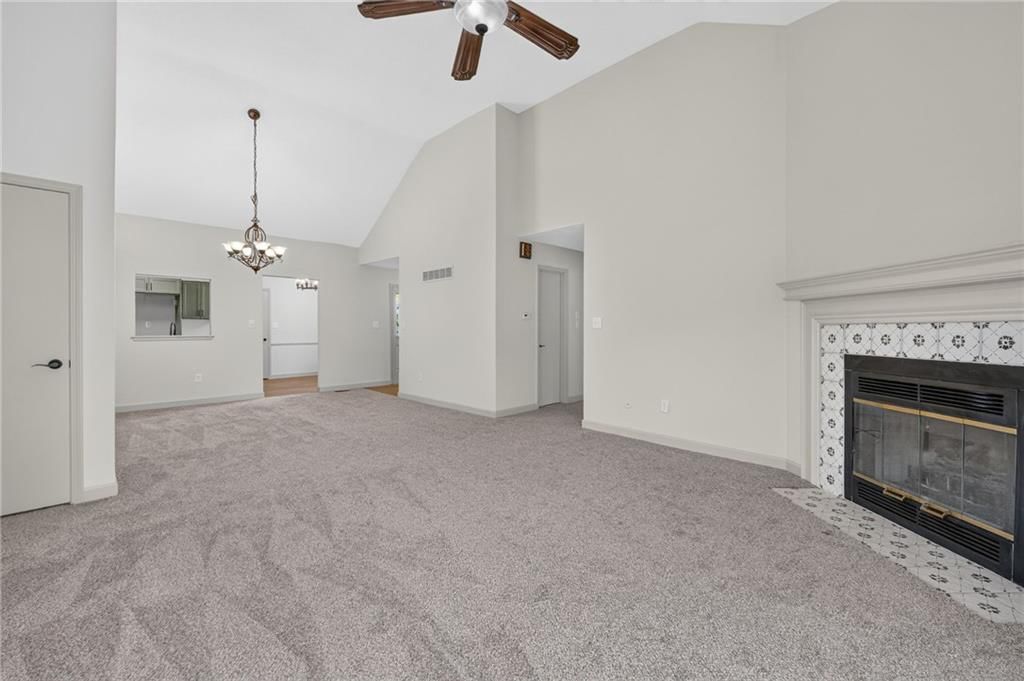 5226 Downey Avenue — photo 12