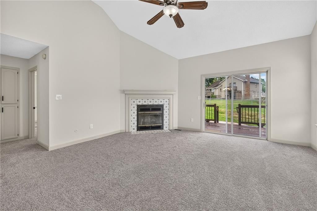 5226 Downey Avenue — photo 13