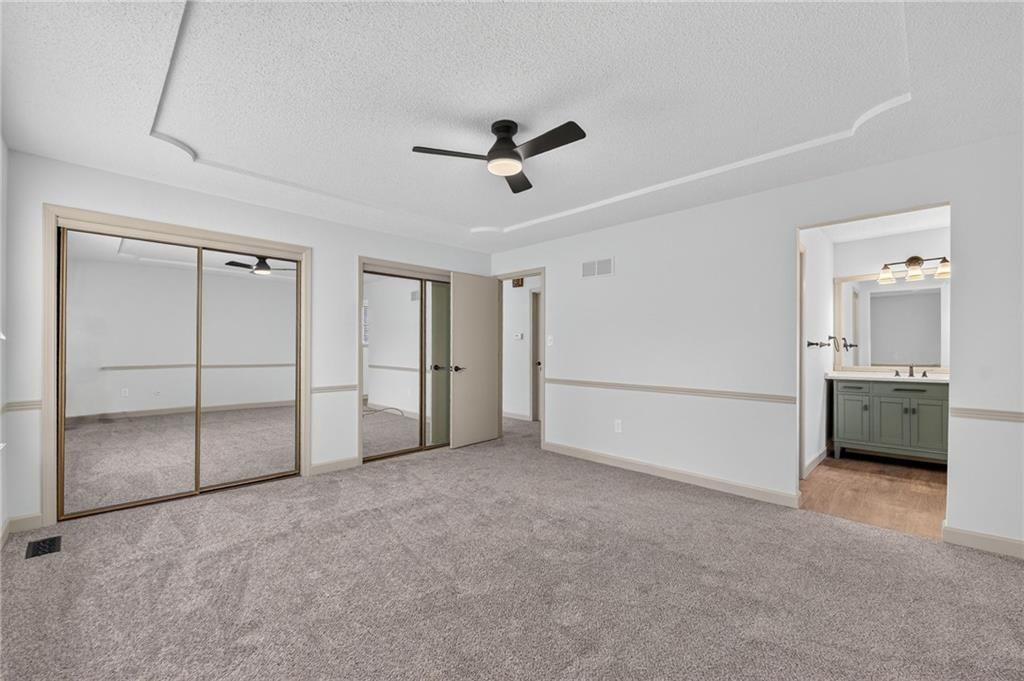 5226 Downey Avenue — photo 14