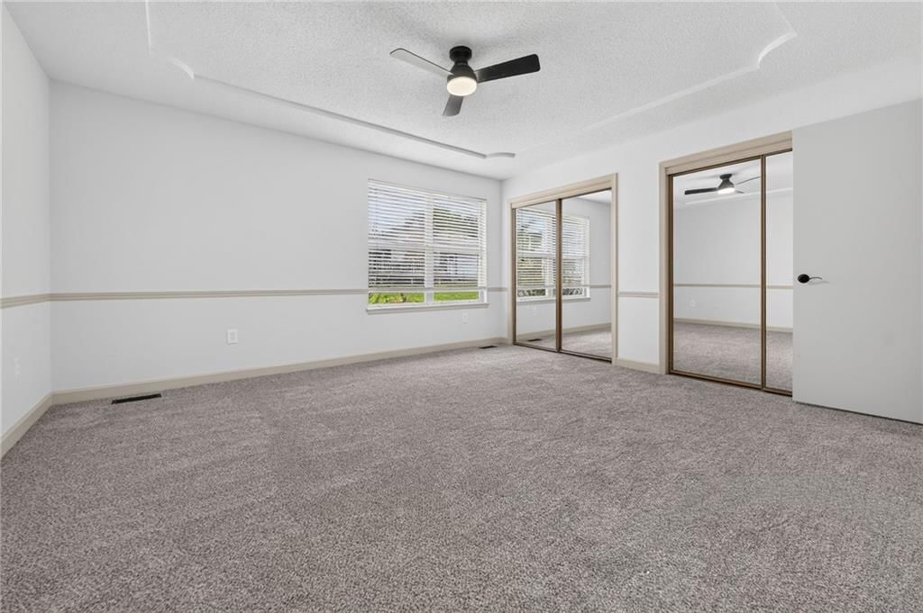 5226 Downey Avenue — photo 15
