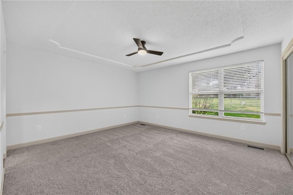 5226 Downey Avenue — photo 16