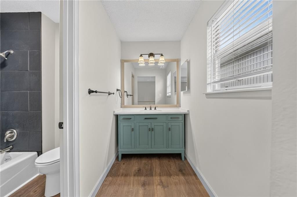 5226 Downey Avenue — photo 17