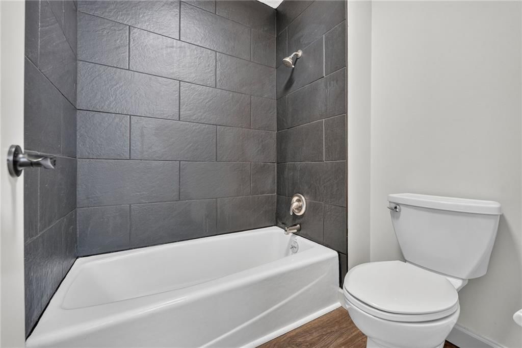5226 Downey Avenue — photo 19