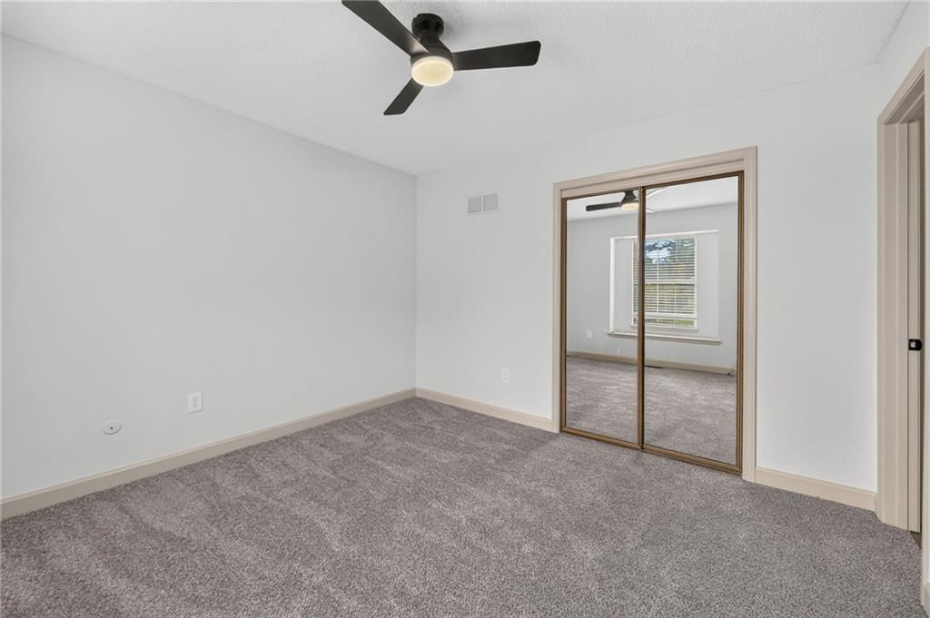 5226 Downey Avenue — photo 20